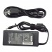 Adapter N/B CQ/HP 18.5V - 4.9A (4.8*1.7mm) ThreeBoy